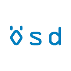ÖSD